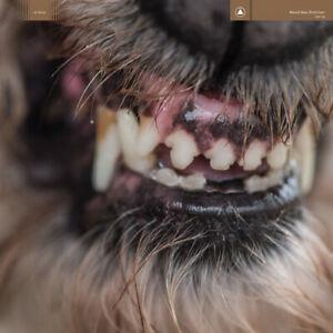 Blanck-mass-world-eater-new-vinyl