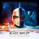 Blaze-bayley-infinite-entanglement-new-vinyl