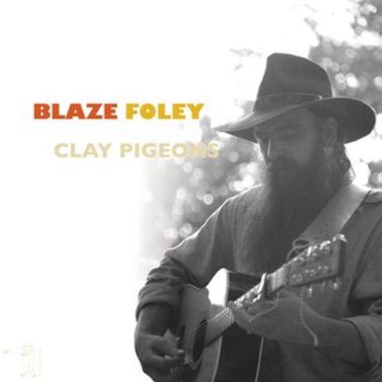Blaze-foley-clay-pigeons-new-vinyl