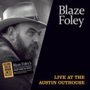 Blaze-foley-live-at-the-austin-outhouse-rsd-new-vinyl
