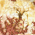 Bleeding Out - Lifelong Death Fantasy (New CD)