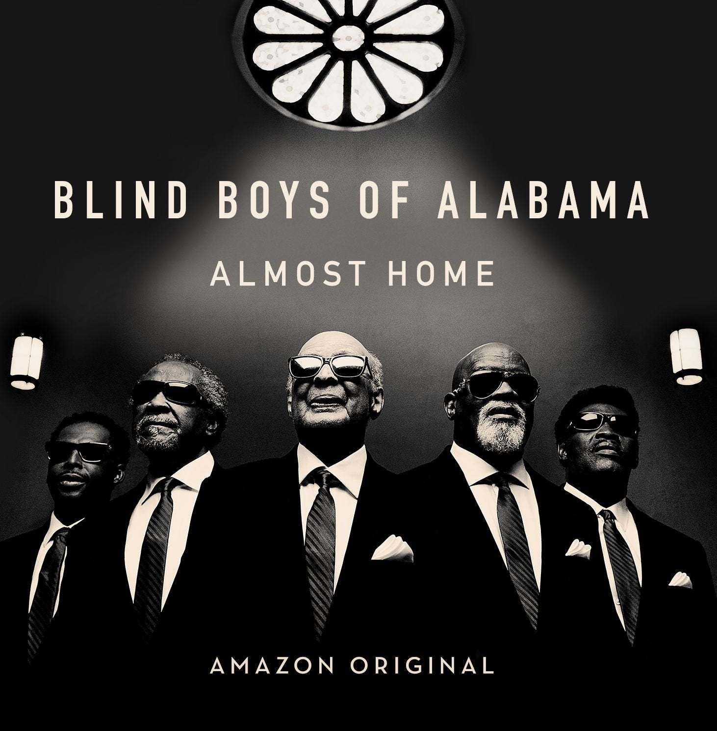 Blind-boys-of-alabama-almost-home-new-vinyl