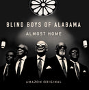 Blind-boys-of-alabama-almost-home-new-vinyl