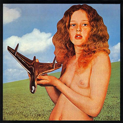 Blind-faith-blind-faith-ri-new-vinyl