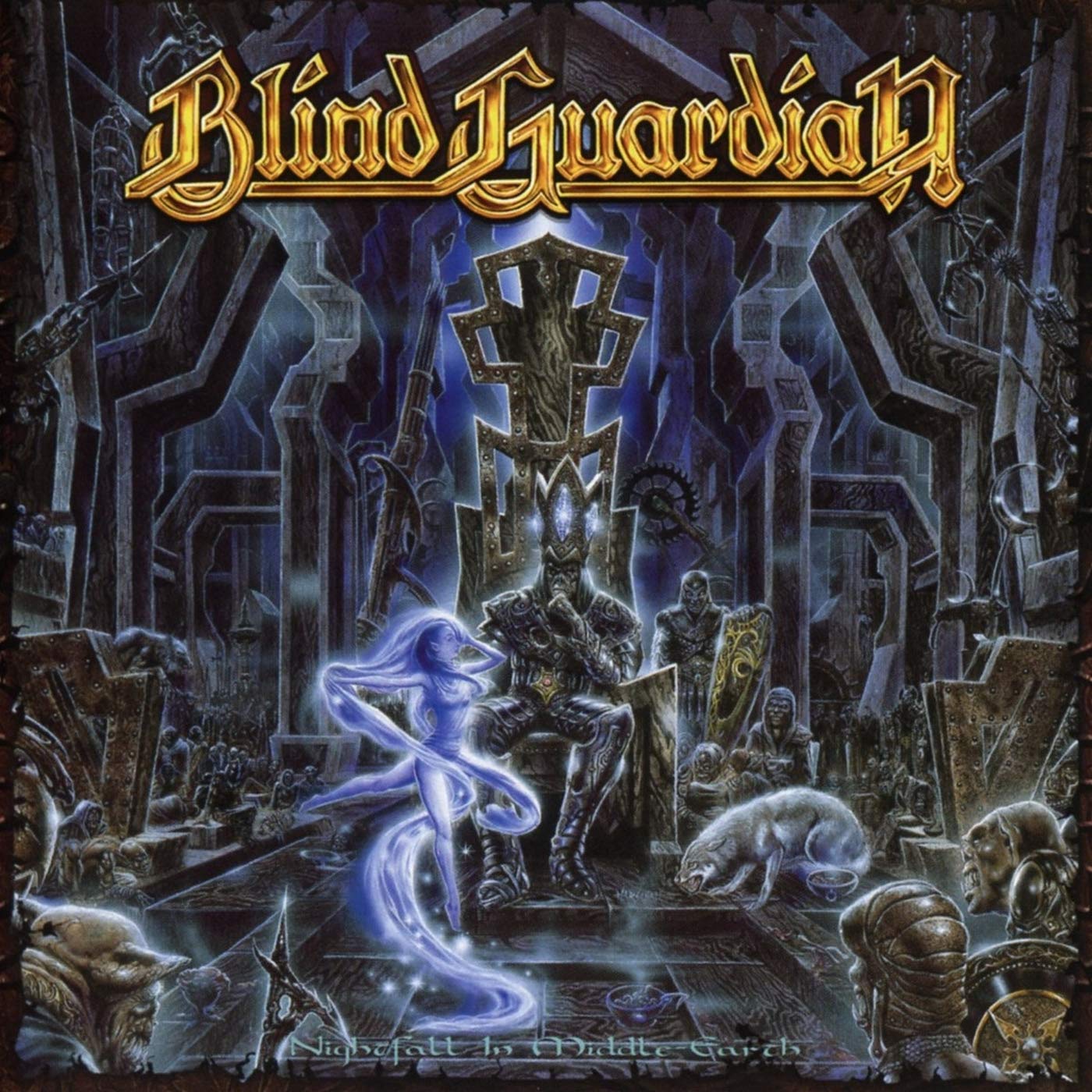 Blind-guardian-nightfall-in-middle-earth-ltd-blue-new-vinyl
