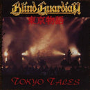 Blind-guardian-tokyo-tales-rm-2012-new-vinyl