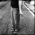 Blind-melon-nico-new-vinyl