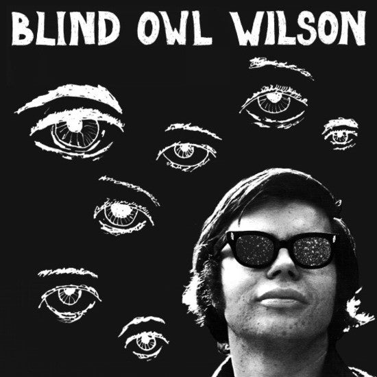Blind-owl-wilson-canned-heat-blind-owl-wilson-new-vinyl