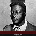 Blind Willie Johnson ‎– American Epic: The Best Of Blind Willie Johnson (New Vinyl)