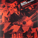 Blind Willie McTell ‎– Complete Recorded Works In Chronological Order October 18, 1927 To November 29, 1929 VOL.1 (180GR Vinyl) (New Vinyl)