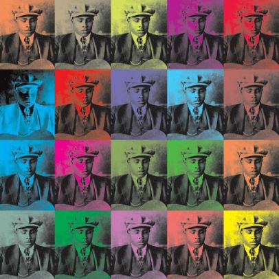 Blind-willie-mctell-drive-away-blues-new-vinyl