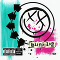 Used-cd-blink-182-blink-182-advisory