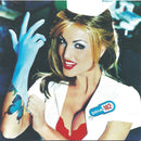 Used-cd-blink-182-enema-of-the-state