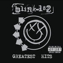 Blink-182 - Greatest Hits (New CD)