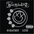 Blink-182 - Greatest Hits (New Vinyl)