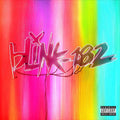 Blink-182-nine-new-vinyl