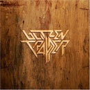 Blitzen-trapper-furr-new-vinyl