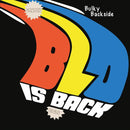 Blo-bulky-backside-blo-is-back-new-vinyl