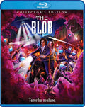 Blob-1988-collectors-edition-new-blu-ray
