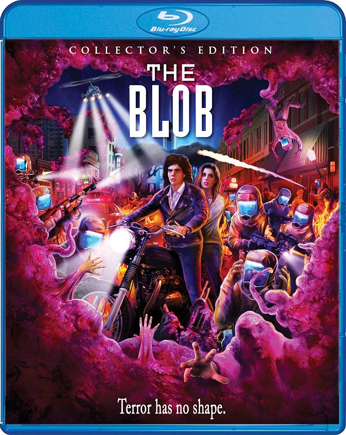 Blob-1988-collectors-edition-new-blu-ray