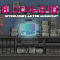 Blockhead - Interludes After Midnight (Opaque Purple) (New Vinyl)