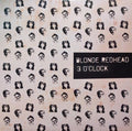 Blonde-redhead-3-o-clock-new-vinyl