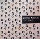Blonde-redhead-3-o-clock-new-vinyl