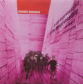 Blonde-redhead-in-an-expression-of-the-inexpr-new-vinyl