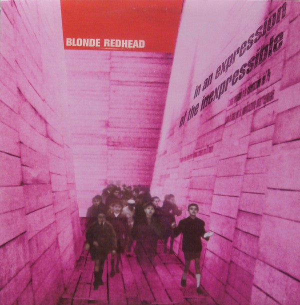 Blonde-redhead-in-an-expression-of-the-inexpr-new-vinyl
