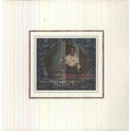 Blonde-redhead-misery-is-a-butterfly-new-vinyl