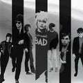 Blondie - Against The Odds 1974 (4LP Deluxe) (New Vinyl)