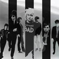 Blondie - Against The Odds: 1974-82 (3CDs/164-pg. Book) (New CD)