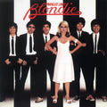 Blondie-parallel-lines-new-vinyl