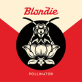 Blondie-pollinator-new-vinyl