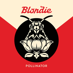 Blondie-pollinator-new-vinyl