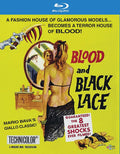Blood-and-black-lace-new-blu-ray