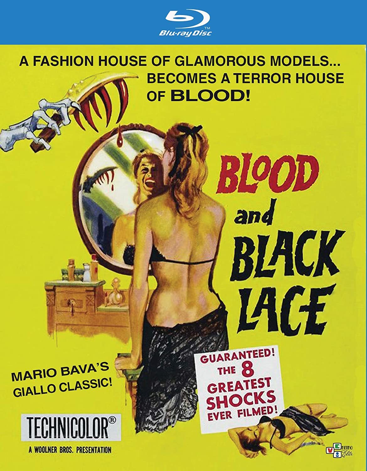 Blood-and-black-lace-new-blu-ray