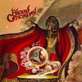 Blood-ceremony-blood-ceremony-new-vinyl