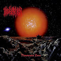 Blood Incantation ?ÇÄ?Çô Timewave Zero (Ltd. CD + DVD Digipak)(New CD)