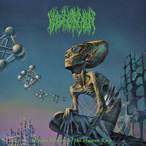 Blood-incantation-hidden-history-of-the-human-race-new-cd