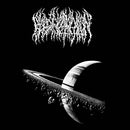 Blood Incantation - Interdimensional Extinction (New Vinyl)