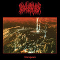 Blood Incantation - Starspawn (New CD)