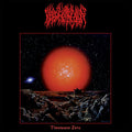 Blood Incantation - Timewave Zero (New Vinyl)