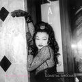 Blood-orange-coastal-grooves-new-vinyl