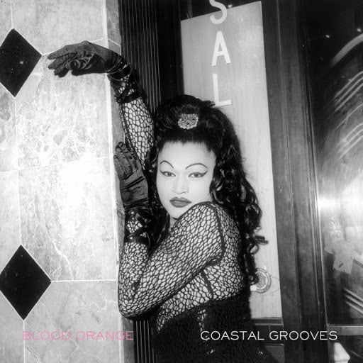 Blood-orange-coastal-grooves-new-vinyl