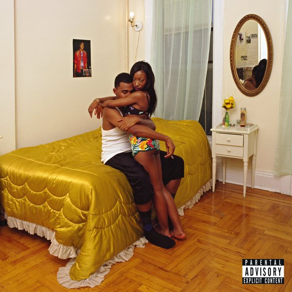 Blood-orange-freetown-sound-new-cd
