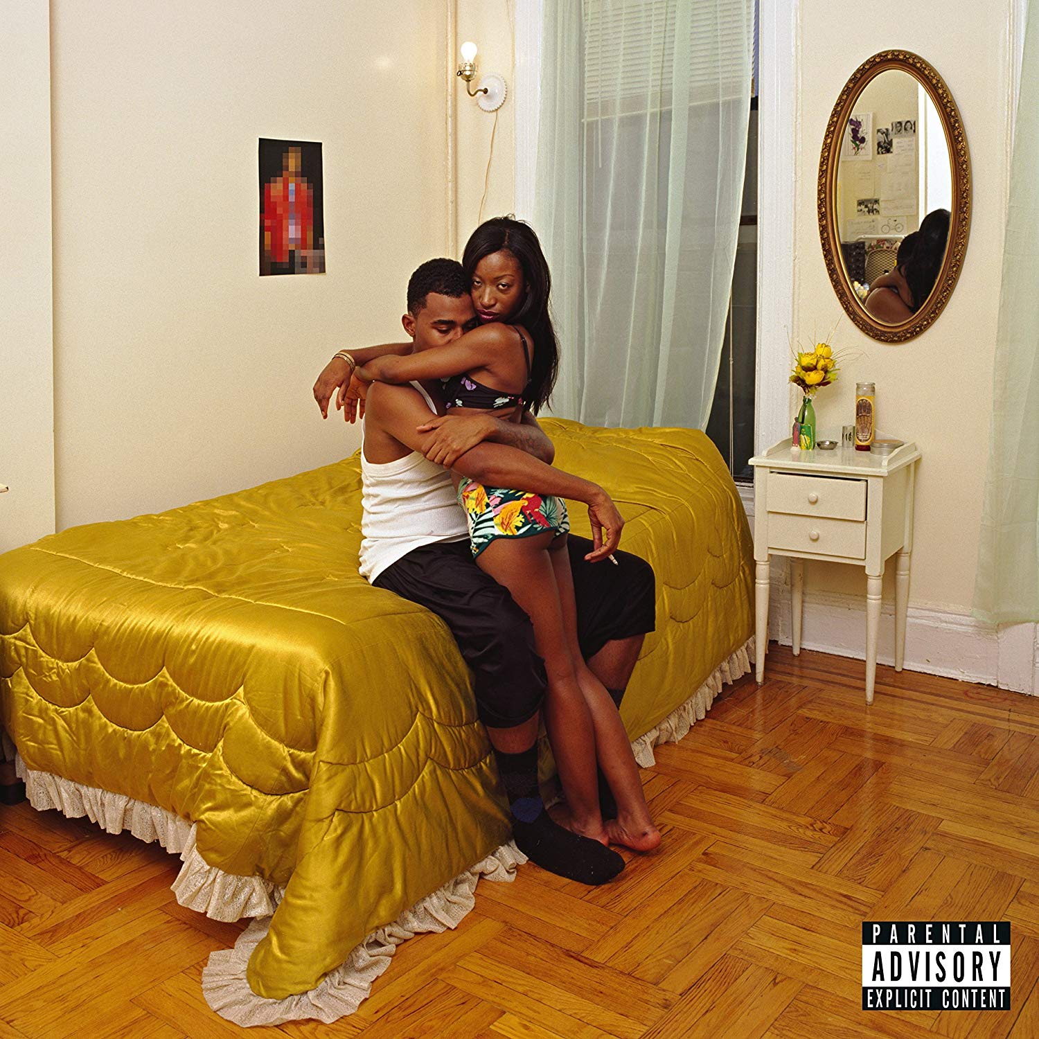 Blood-orange-freetown-sound-new-vinyl