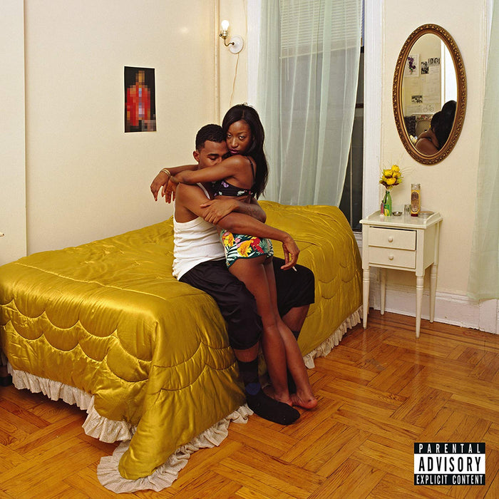 Blood-orange-freetown-sound-new-vinyl