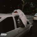Blood-orange-negro-swan-new-vinyl