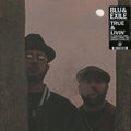 Blu-and-exile-true-and-livin-ep-new-vinyl